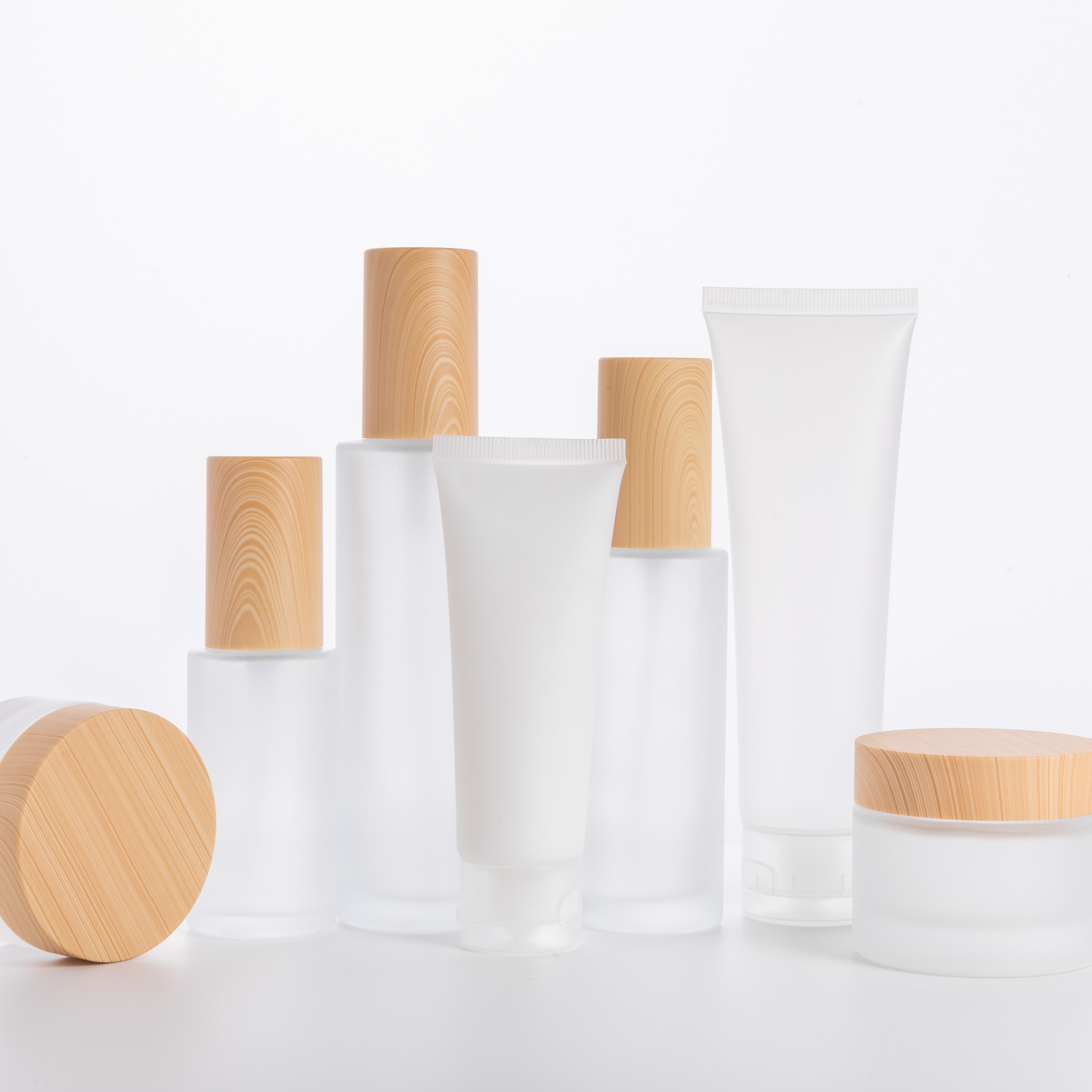 ベーシック講座