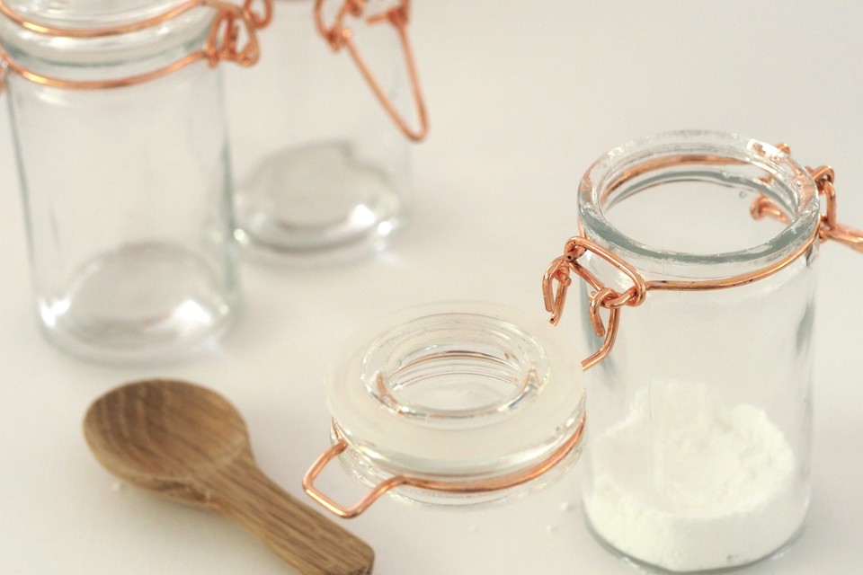 肌育コスメベーシック講座