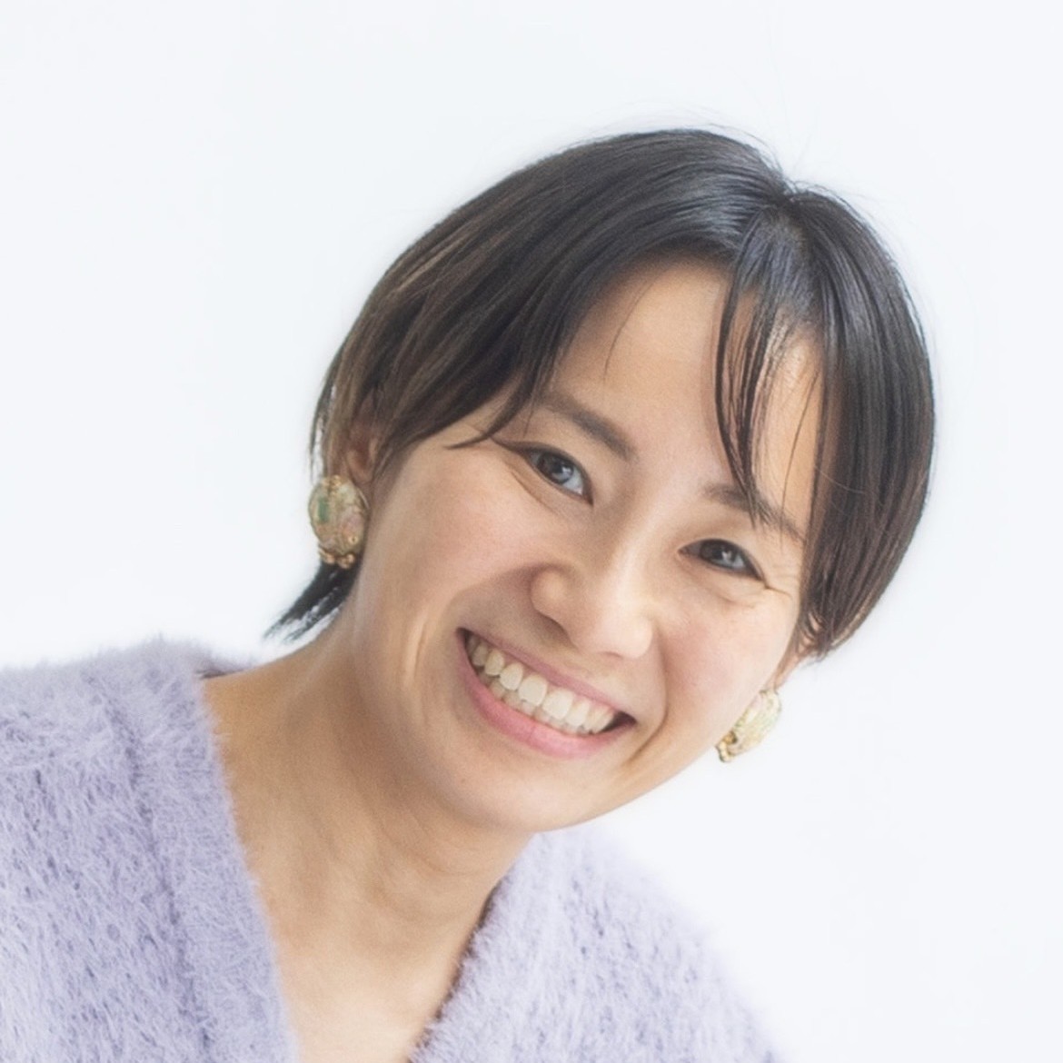 山脇優美