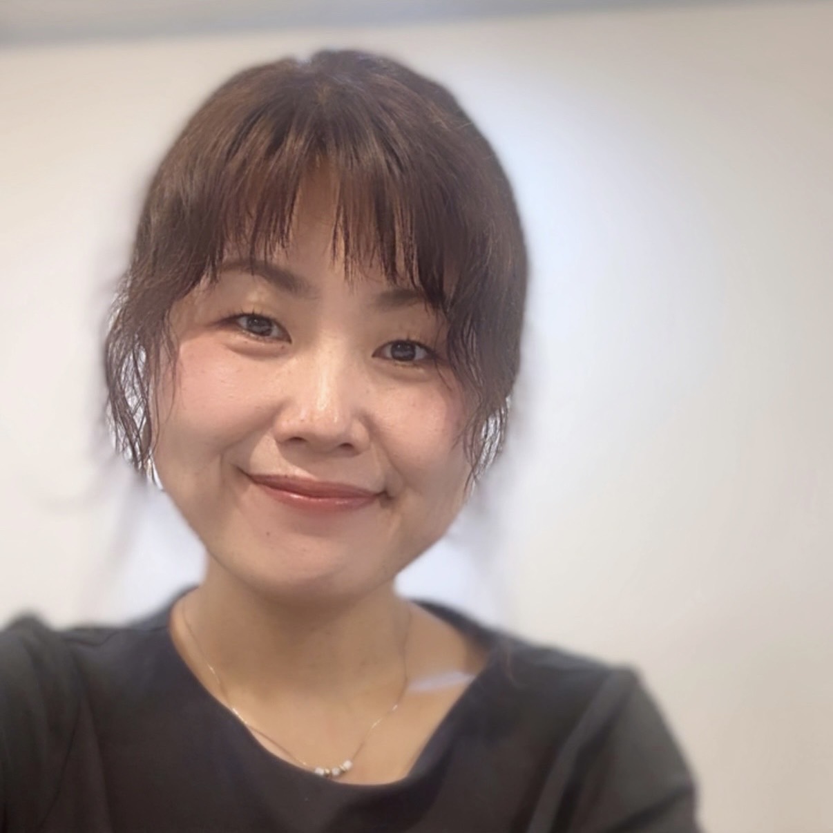 山田亜希子