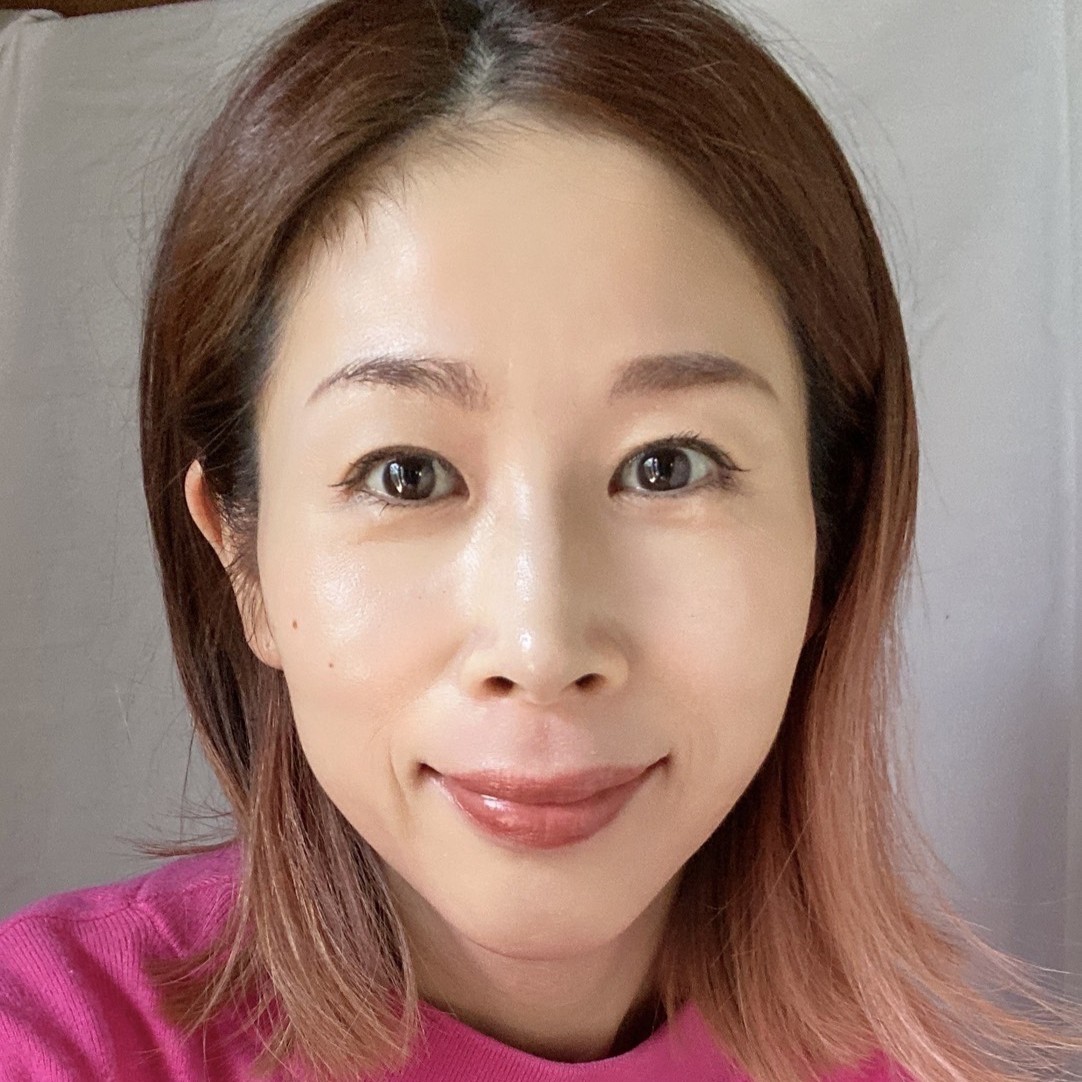 福岡早苗